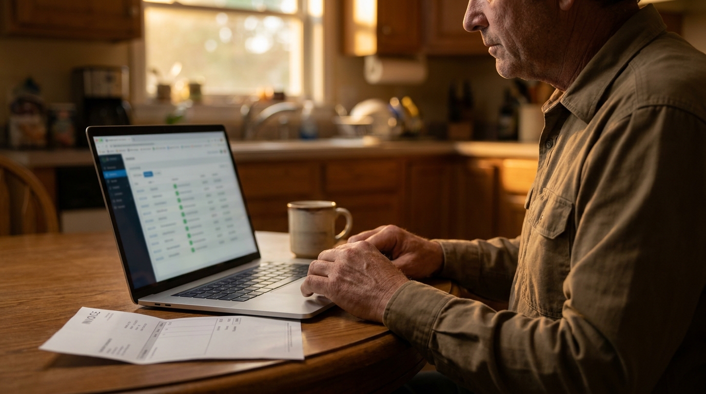 Lawn Care Software Cost: What 11 Tools Actually Charge