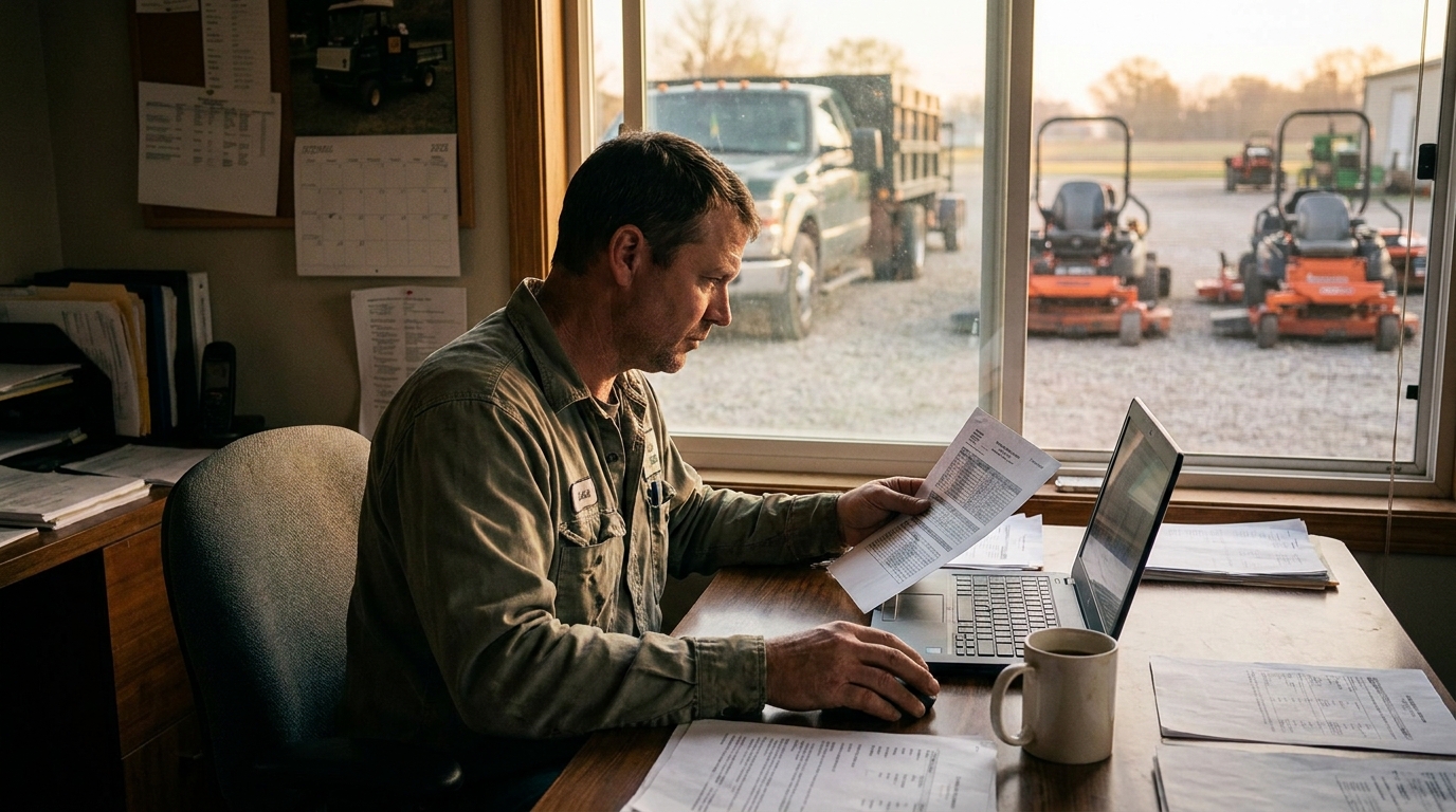 Service Autopilot Review 2026: Pricing and Fine Print