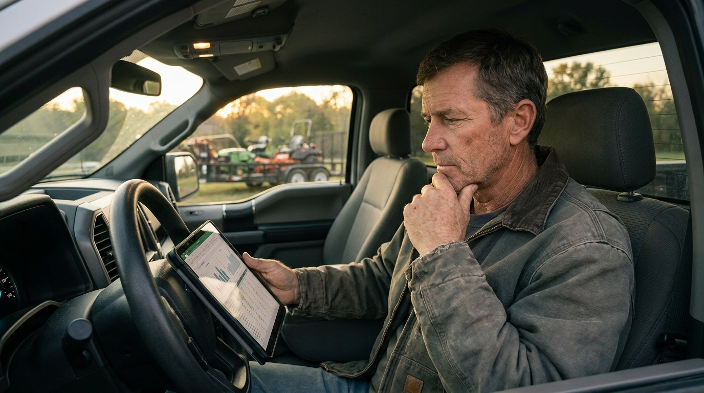 Yardbook Pricing 2026: Is Yardbook Really Free?