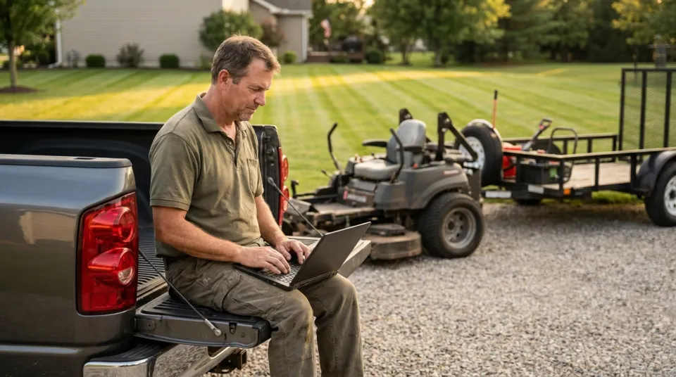 LawnPro Software Pricing: What It Actually Costs in 2026
